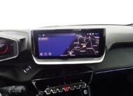 PEUGEOT 208 1.2 HYBRID 145CH GT E-DCS6