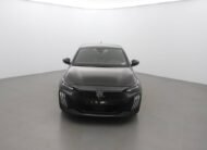 PEUGEOT 208 1.2 HYBRID 145CH GT E-DCS6