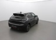 PEUGEOT 208 1.2 HYBRID 145CH GT E-DCS6