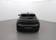 PEUGEOT 208 1.2 HYBRID 145CH GT E-DCS6