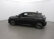 PEUGEOT 208 1.2 HYBRID 145CH GT E-DCS6