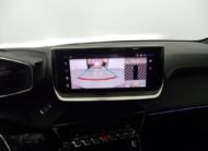 PEUGEOT 208 1.2 HYBRID 145CH GT E-DCS6