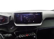 PEUGEOT 208 1.2 HYBRID 145CH GT E-DCS6