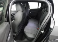 PEUGEOT 208 1.2 HYBRID 145CH GT E-DCS6