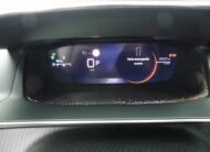 PEUGEOT 208 1.2 HYBRID 145CH GT E-DCS6