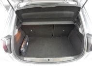 PEUGEOT 208 1.2 HYBRID 145CH GT E-DCS6