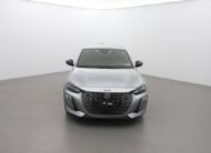 PEUGEOT 208 1.2 HYBRID 145CH GT E-DCS6
