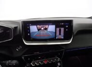 PEUGEOT 208 1.2 HYBRID 145CH GT E-DCS6