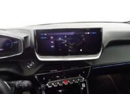 PEUGEOT 208 1.2 HYBRID 145CH GT E-DCS6