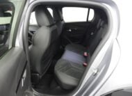 PEUGEOT 208 1.2 HYBRID 145CH GT E-DCS6