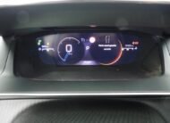 PEUGEOT 208 1.2 HYBRID 145CH GT E-DCS6