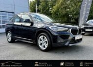 BMW X1  1.5 XDRIVE 25E 220CH BUSINESS DESIGN 2021