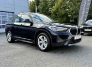 BMW X1  1.5 XDRIVE 25E 220CH BUSINESS DESIGN 2021