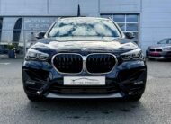 BMW X1  1.5 XDRIVE 25E 220CH BUSINESS DESIGN 2021