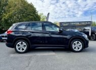 BMW X1  1.5 XDRIVE 25E 220CH BUSINESS DESIGN 2021