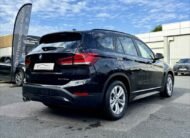 BMW X1  1.5 XDRIVE 25E 220CH BUSINESS DESIGN 2021