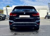 BMW X1  1.5 XDRIVE 25E 220CH BUSINESS DESIGN 2021