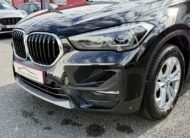 BMW X1  1.5 XDRIVE 25E 220CH BUSINESS DESIGN 2021
