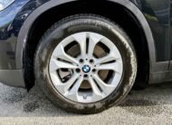 BMW X1  1.5 XDRIVE 25E 220CH BUSINESS DESIGN 2021