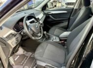 BMW X1  1.5 XDRIVE 25E 220CH BUSINESS DESIGN 2021