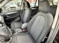 BMW X1  1.5 XDRIVE 25E 220CH BUSINESS DESIGN 2021