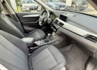 BMW X1  1.5 XDRIVE 25E 220CH BUSINESS DESIGN 2021