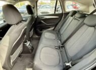 BMW X1  1.5 XDRIVE 25E 220CH BUSINESS DESIGN 2021