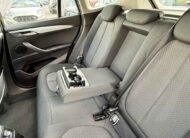 BMW X1  1.5 XDRIVE 25E 220CH BUSINESS DESIGN 2021