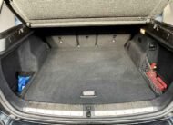 BMW X1  1.5 XDRIVE 25E 220CH BUSINESS DESIGN 2021