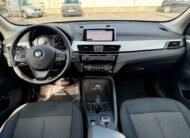 BMW X1  1.5 XDRIVE 25E 220CH BUSINESS DESIGN 2021