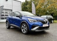 RENAULT CAPTUR II 1.3 TCE 160 INTENS EDC 2023