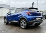 RENAULT CAPTUR II 1.3 TCE 160 INTENS EDC 2023