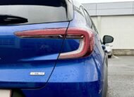 RENAULT CAPTUR II 1.3 TCE 160 INTENS EDC 2023