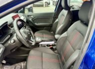 RENAULT CAPTUR II 1.3 TCE 160 INTENS EDC 2023