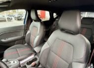 RENAULT CAPTUR II 1.3 TCE 160 INTENS EDC 2023