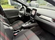 RENAULT CAPTUR II 1.3 TCE 160 INTENS EDC 2023