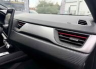 RENAULT CAPTUR II 1.3 TCE 160 INTENS EDC 2023