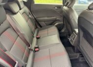 RENAULT CAPTUR II 1.3 TCE 160 INTENS EDC 2023