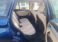 BMW X1 1.5 XDRIVE 25E XLINE 220CH 2021