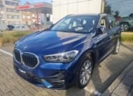 BMW X1 1.5 XDRIVE 25E XLINE 220CH 2021