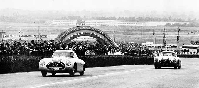 Mercedes-1952-Victoire-24hduMans-300SL